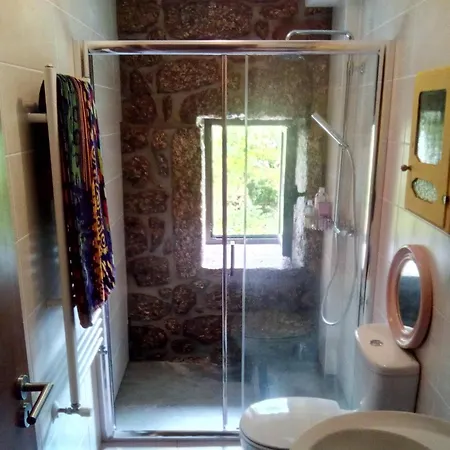 - Hippie Garden * ヴィエイラ・ド・ミーニョ