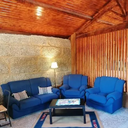 Casa de Campo - Hippie Garden