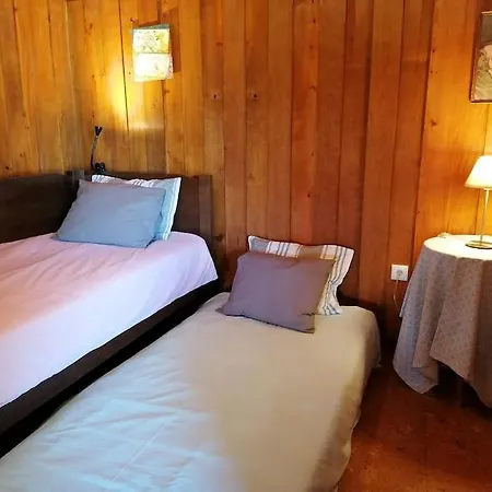 - Hippie Garden * فييرا دو مينهو