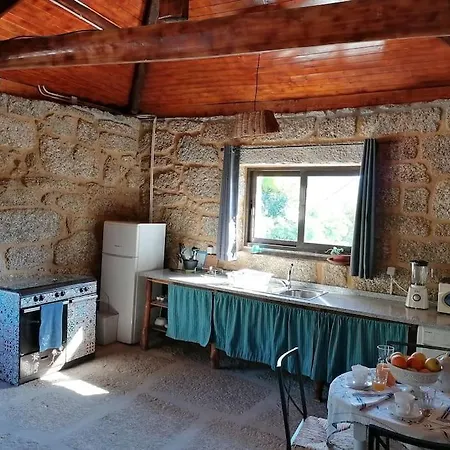 - Hippie Garden Casa de Campo *