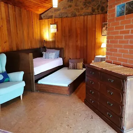 - Hippie Garden * فييرا دو مينهو