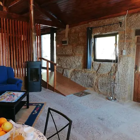 Casa de Campo - Hippie Garden *