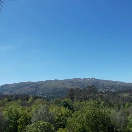 - Hippie Garden * ヴィエイラ・ド・ミーニョ