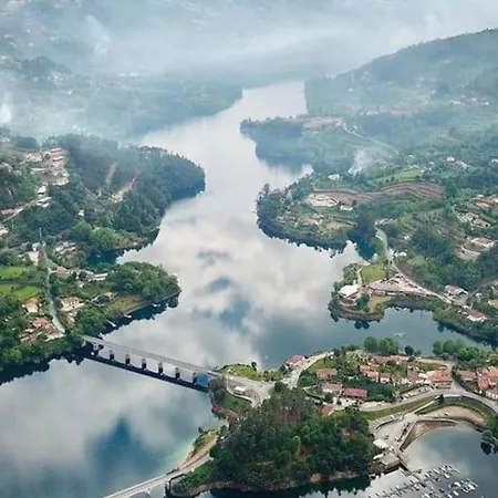 - Hippie Garden カントリーハウス *