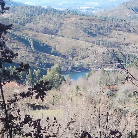 - Hippie Garden カントリーハウス *