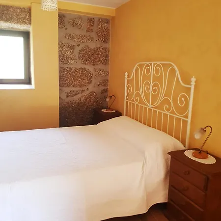 カントリーハウス - Hippie Garden