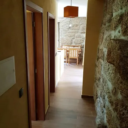 カントリーハウス - Hippie Garden *