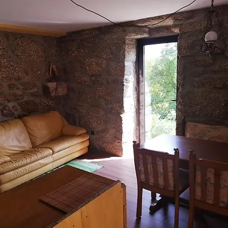 - Hippie Garden فييرا دو مينهو