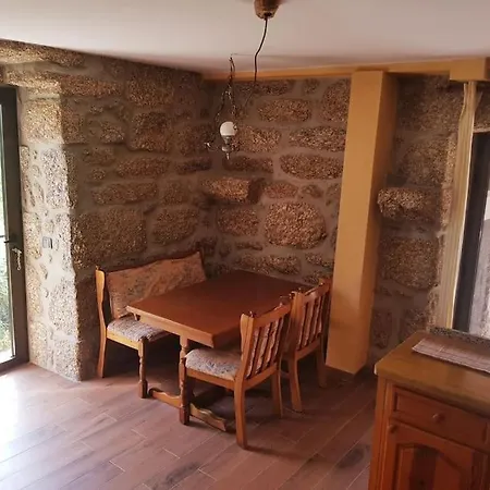 - Hippie Garden בית כפרי *