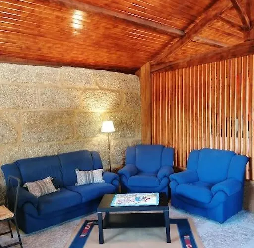 Kır Evi - Hippie Garden