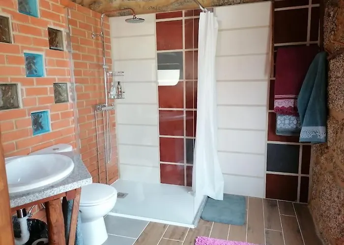 Kır Evi - Hippie Garden *