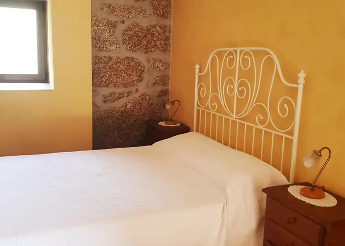 Kır Evi - Hippie Garden