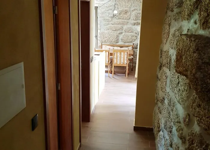 Kır Evi - Hippie Garden *